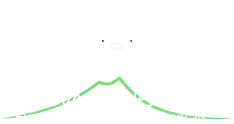 Bouledogues Fraçais en Auvergne Rhône Alpes